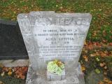 image of grave number 539255